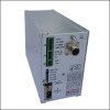50KV 50W X-ray high voltage power supply