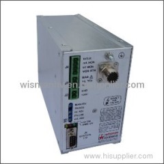 50KV 50W X-ray high voltage power supply