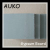 High quality gypsum board/plasterboard/drywall 13