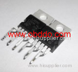 L200C Auto Chip ic