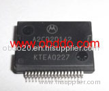 A2C020162 ATIC59 Auto Chip ic