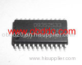 09352533 Auto Chip ic