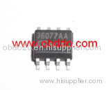 36077AA Auto Chip ic