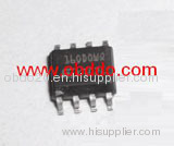 160D0WQ Auto Chip ic