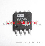 93C57 Auto Chip ic