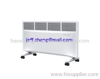 Panel Heater Panel Heater