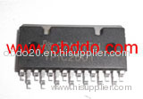 TPIC2601 Auto Chip ic