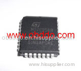 M27C256B Auto Chip ic