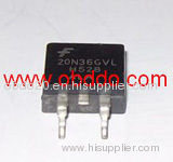 20N36GVL Auto Chip ic