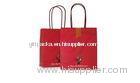 Promotional Paper Gift Bags For Store, Fashion Paper Shopping Bag For Supermarket