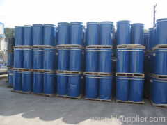 220L big capacity drum tomato paste