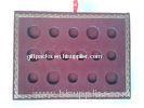 Professional Packing Eva Foam, Custom Packing Sponge Foam To Protect Product