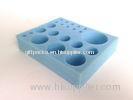 Unique Packing Sponge Foam To Protect In Transit, Promotional Packing Sponge For Gift Packing