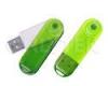 128MB 256MB 512MB 1GB 2GB 4GB 8GB 16GB Colorful Plastic USB Flash Drive With OEM Logo