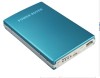 10000mAH External Batter portable source for cellphone