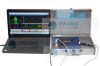 Quantum Resonance Magnetic Analyzer Yk02