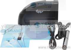 Quantum Resonance Magnetic Analyzer Yk03