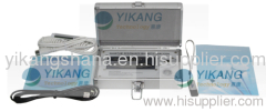 Quantum Resonance Magnetic Analyzer Yk04