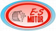 E-S Motor Co., Ltd