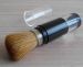 Refillable Powder Brush China supplier