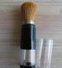 Refillable Powder Brush China supplier