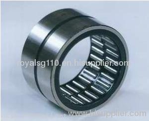 RNA 6905 IKO Bearing