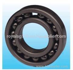 6211 C3 NSK bearing