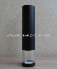 Hot selling Refillable Makeup Powder Brush