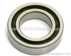 6212 ZZ NSK bearings