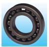 NSK bearings 6213 bearing