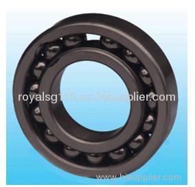 NSK bearings 6213 bearing