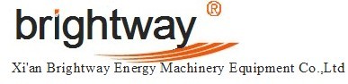 Xian Brightway Energy Machinery Equipment Co.,Ltd