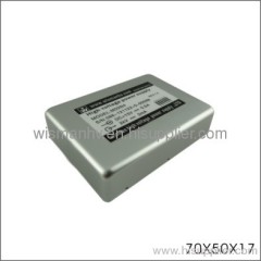 power module high voltage 1KV