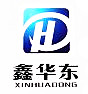 Jinan Huadong Blower Co.,Ltd