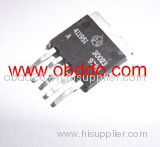 30023 Auto Chip ic Integrated Circuits
