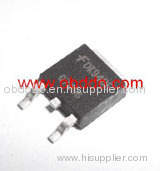 07096 Auto Chip ic Integrated Circuits