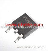 07096 Auto Chip ic