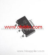 Integrated Circuits 2903 Auto Chip ic