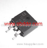Integrated Circuits 731M01 Auto Chip ic