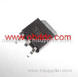 78M05 Auto Chip ic Integrated Circuits