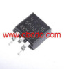 NAB50U02 Auto Chip ic