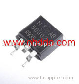 NAB50U02 Auto Chip ic Integrated Circuits