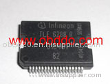 TLE6288R Auto Chip ic Integrated Circuits