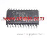 TLE6226G Auto Chip ic Integrated Circuits