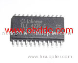 TLE6226G Auto Chip ic Integrated Circuits