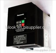 Pansonic door inverter AAD03011D