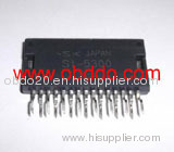 SI-5300 Auto Chip ic Integrated Circuits