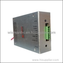 20KV high voltage module power supply