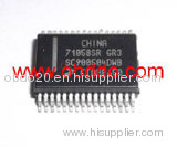 SC900504DWB Auto Chip ic