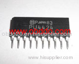PU4424 Auto Chip ic